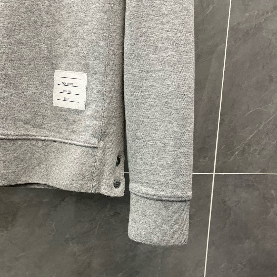 Unbranded L58101-26L - Image 11