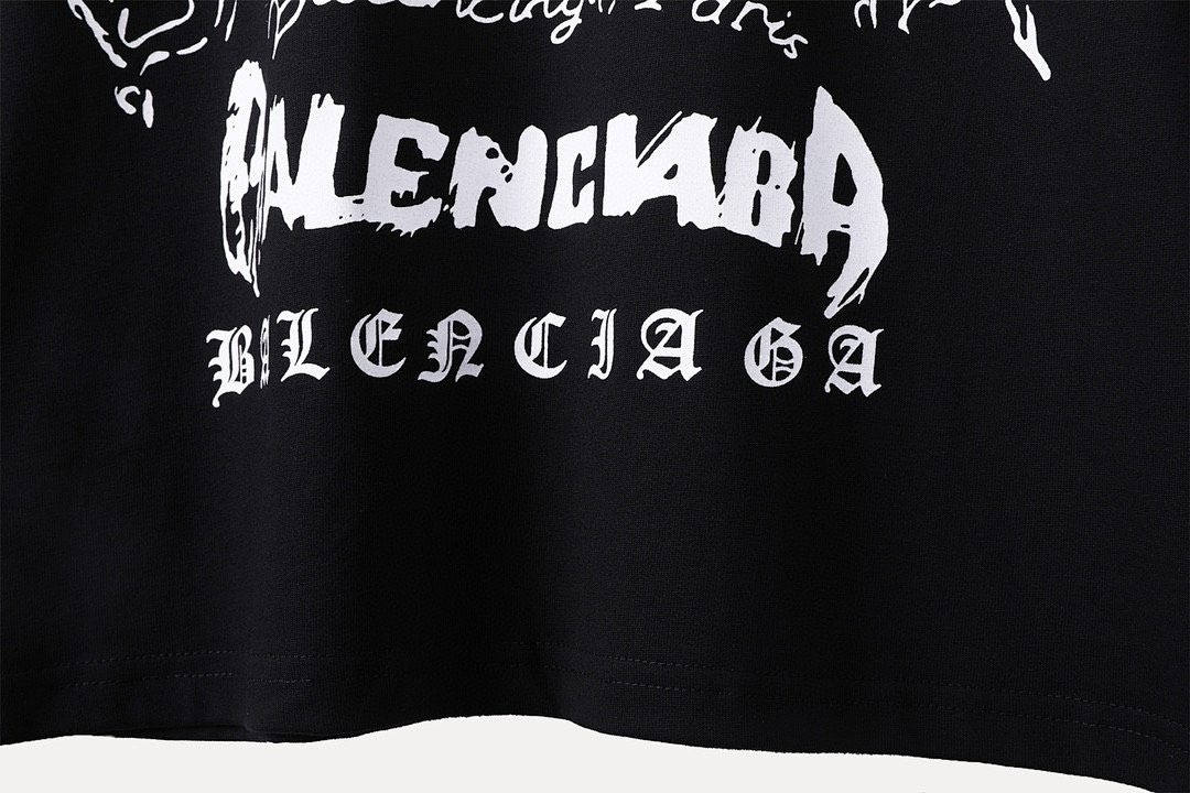 Balenciaga 52252-22L - Image 7