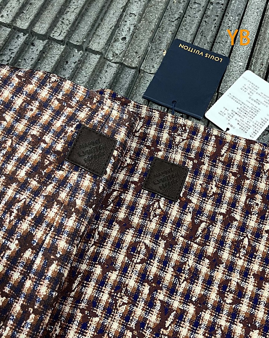 Unbranded 525372−51L - Image 12