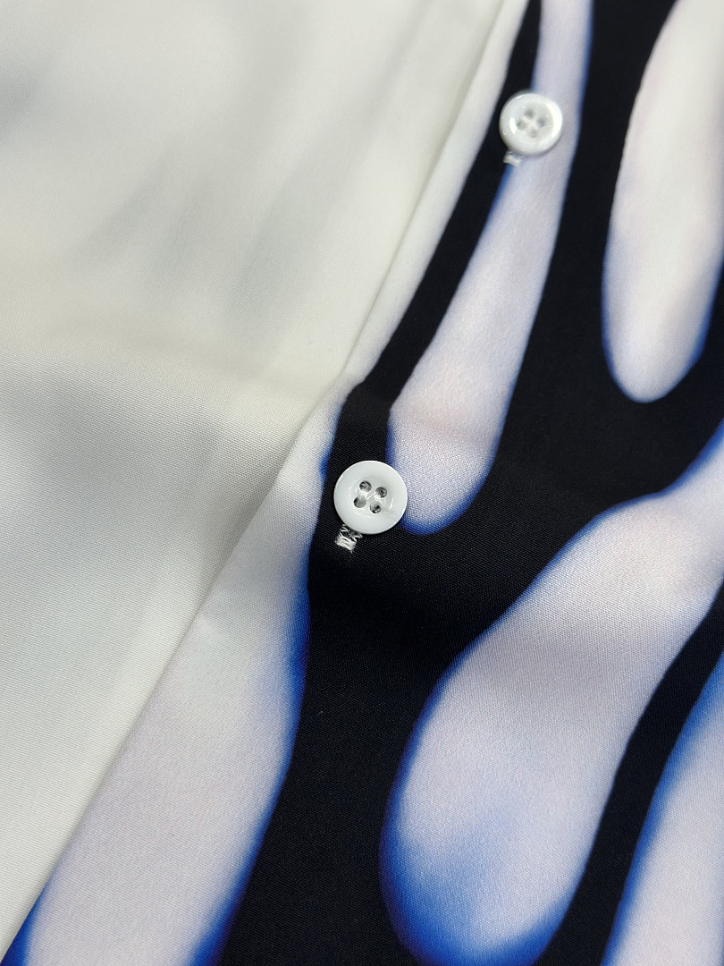 Prada 589−8L - Image 10
