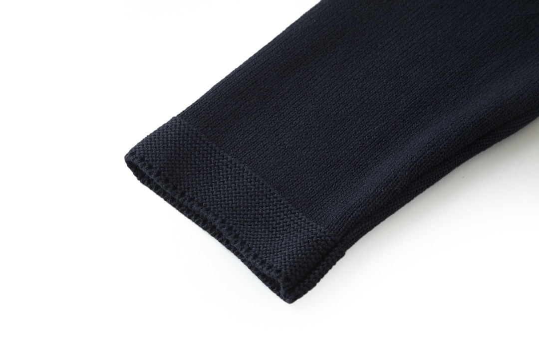 Celine 66252-69L - Image 12