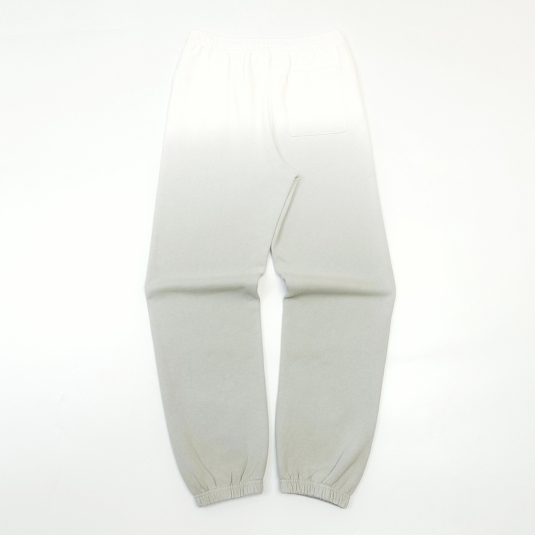 Sp5der Other - Image 7