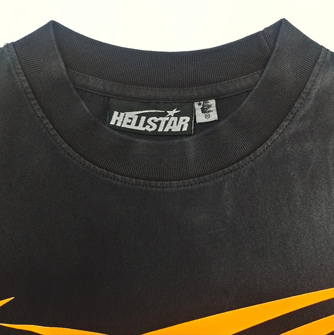 Hellstar 580W - Image 9