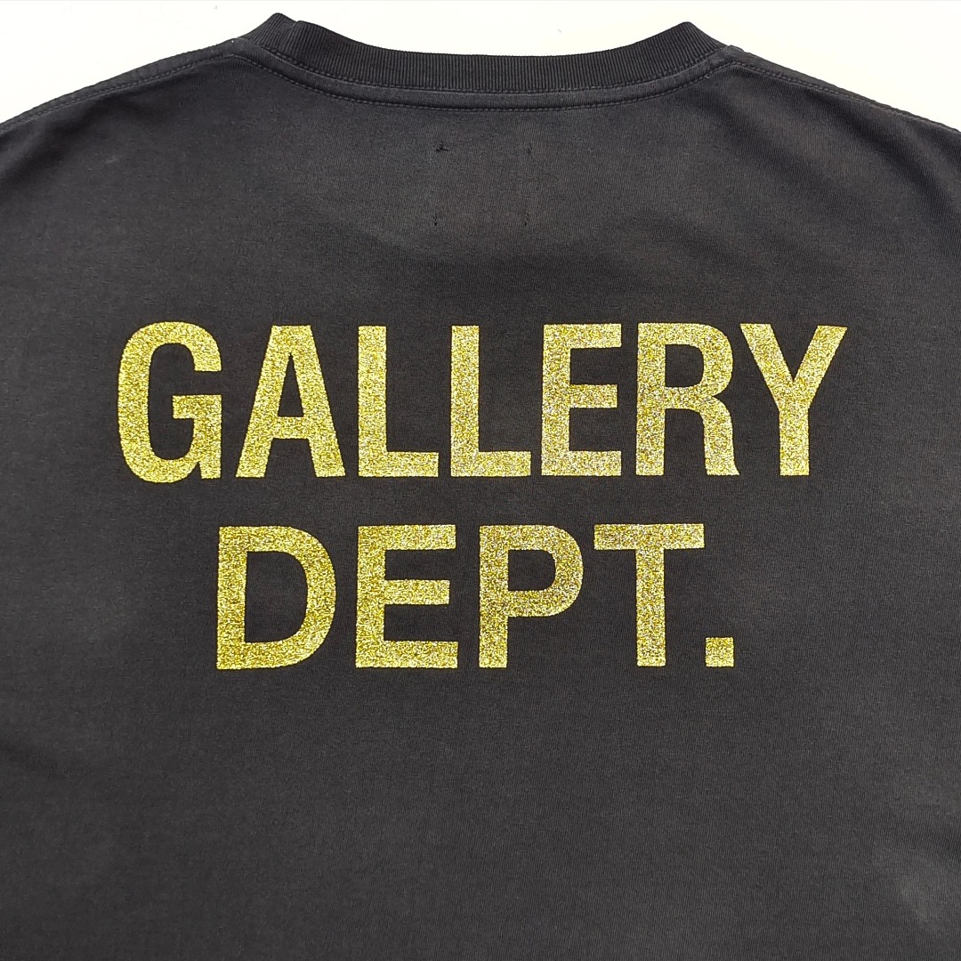 Gallery Dept Other - Image 7