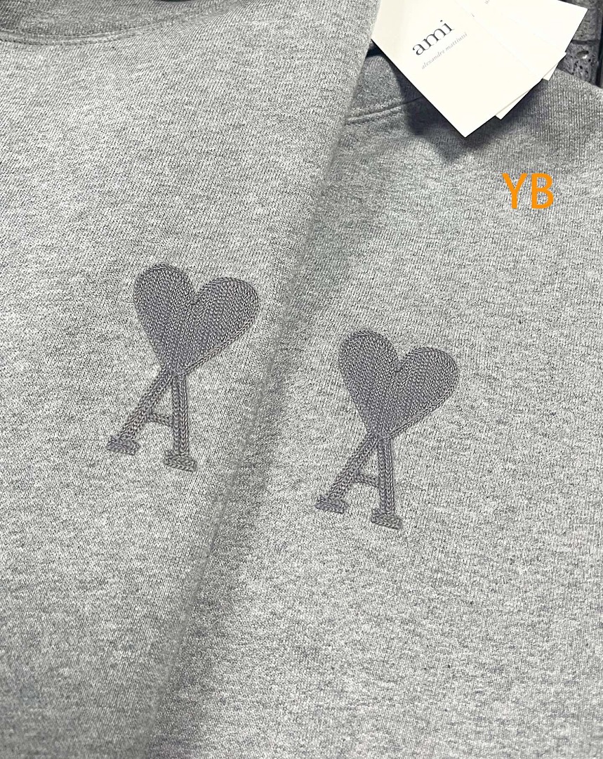 Unbranded 526283−51L - Image 21