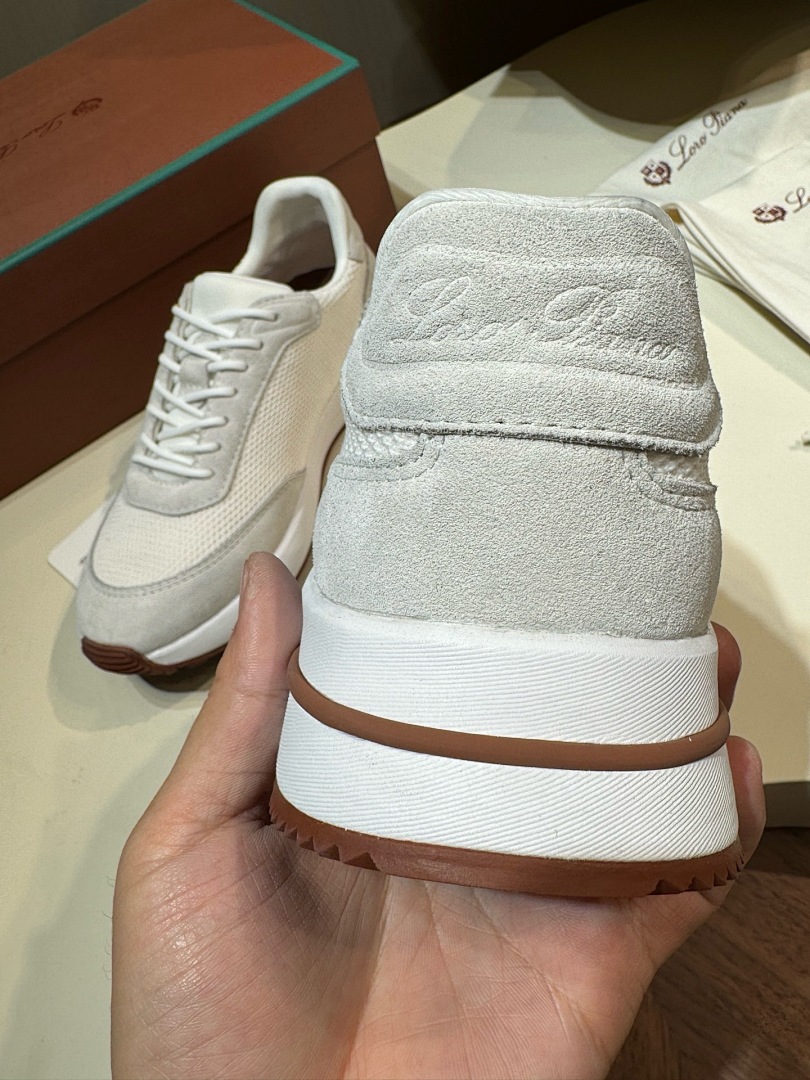 Unbranded 3058-9L - Image 8