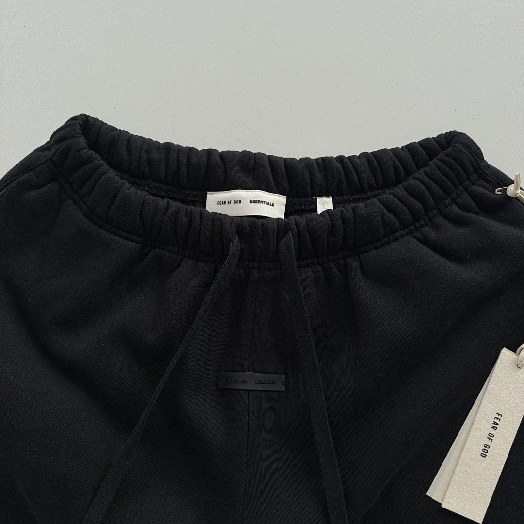 Unbranded 6746-18L - Image 12