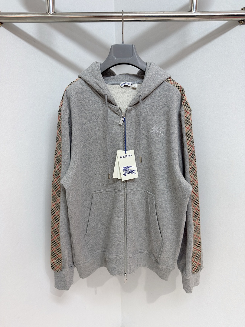 Burberry 6D105-61L - Image 5