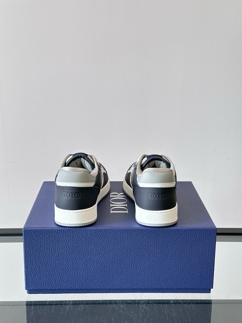 Unbranded 3031-9L - Image 8