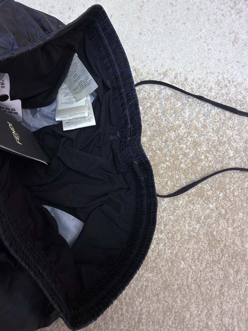 Unbranded 525110−5 - Image 16