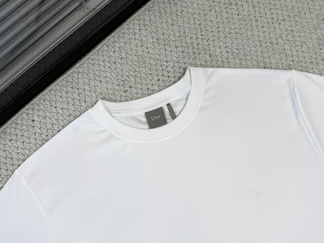 Dior 3C186-46L - Image 7