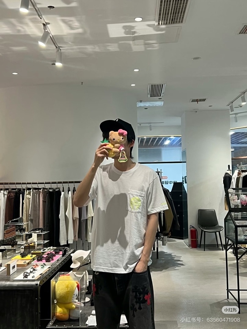 Chanel 3113-10L - Image 3