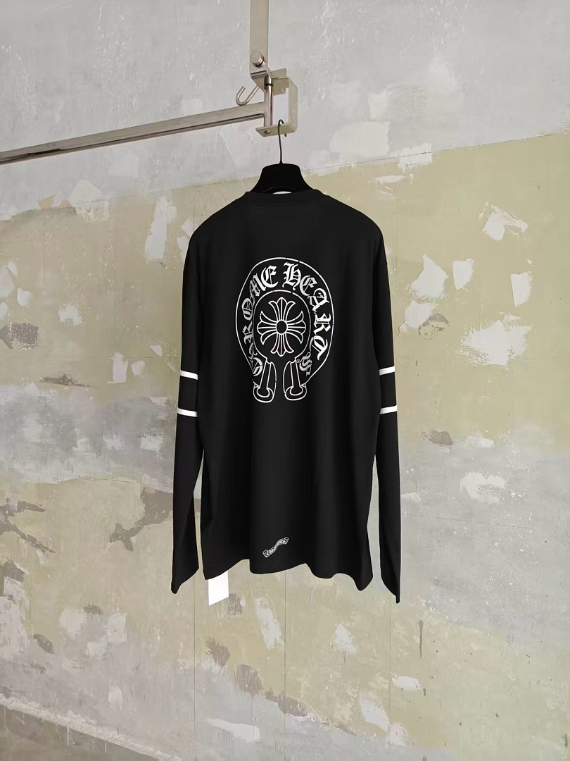 Chanel 6438-89L - Image 8