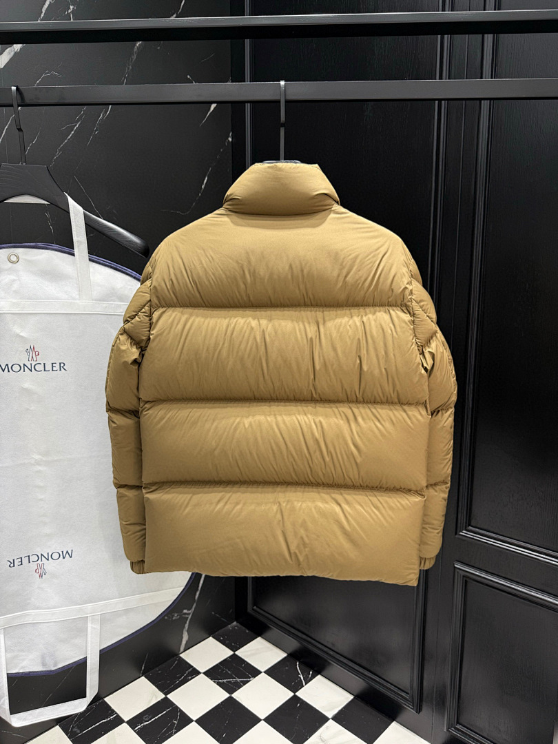 Unbranded 52106-8L - Image 22