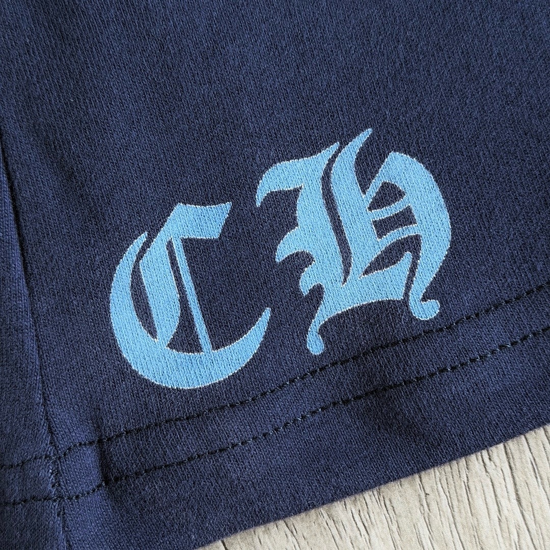 Chanel 3138-10L - Image 12