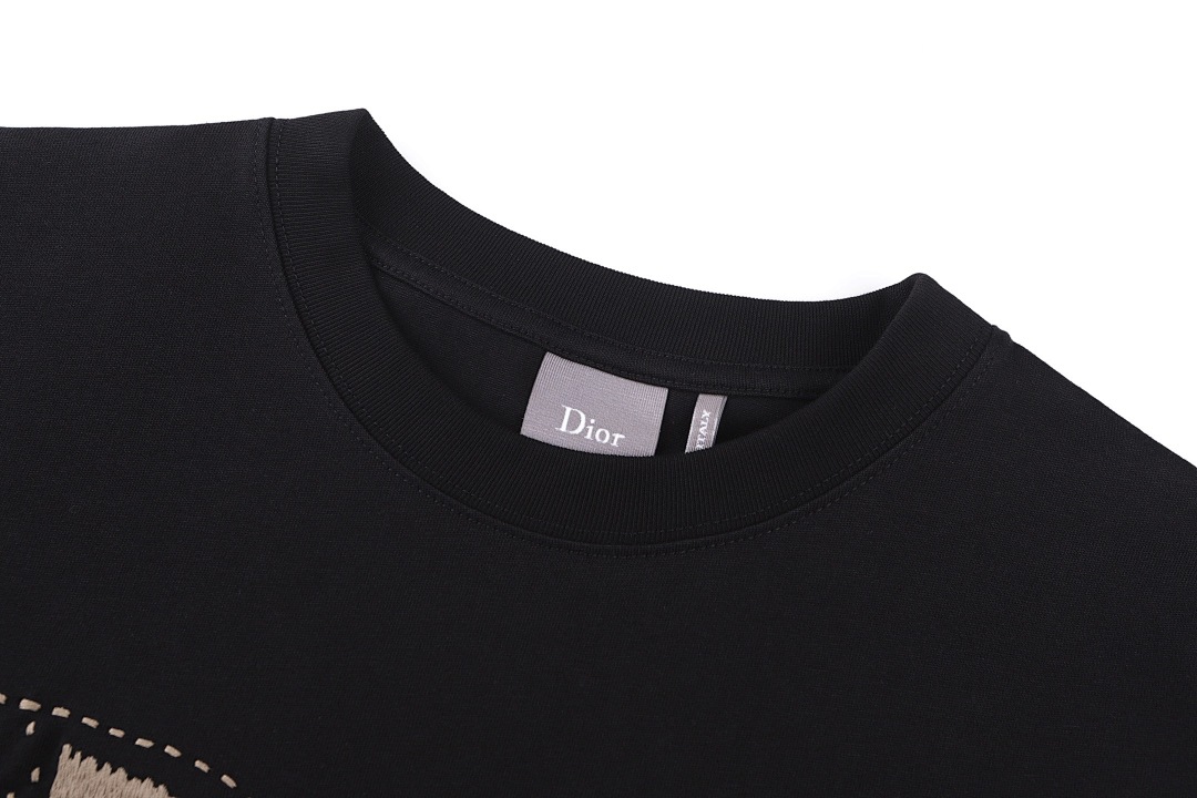 Dior 52063−51L - Image 19