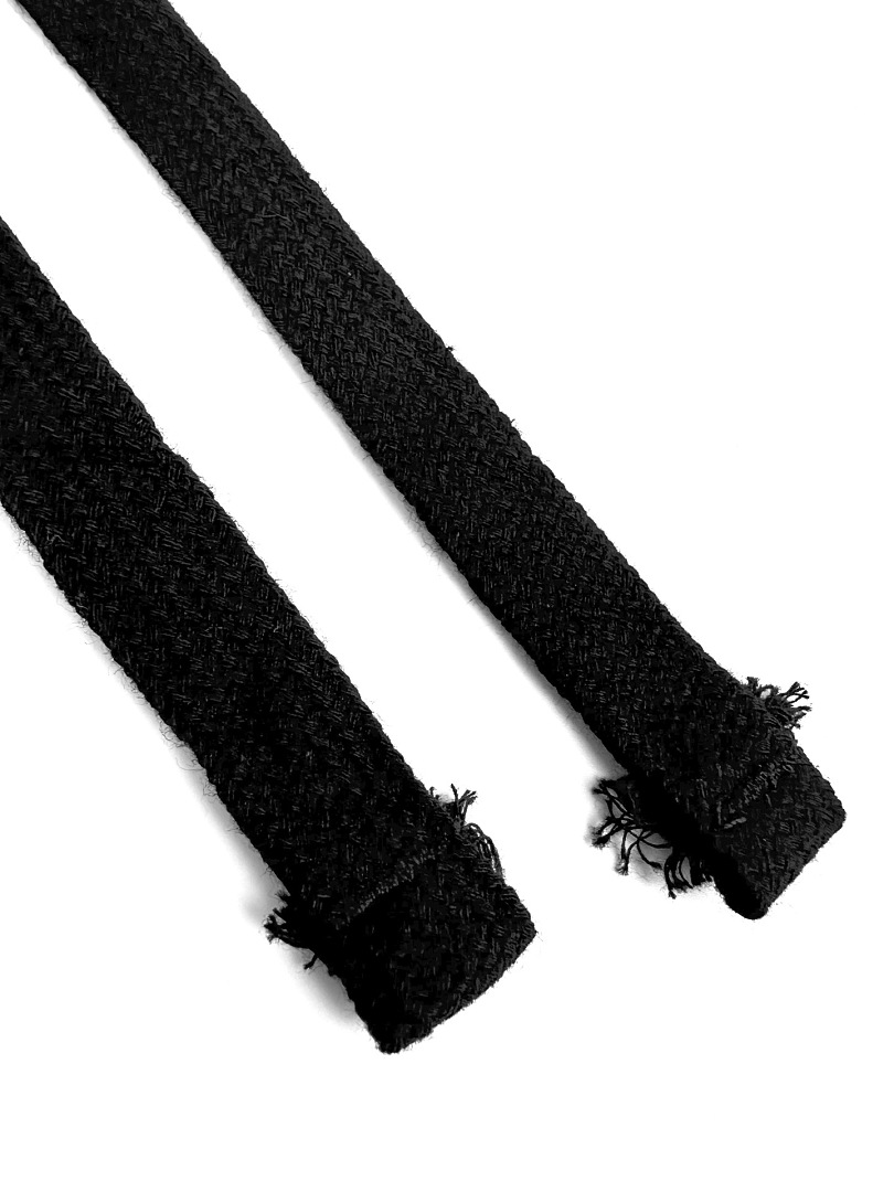 Chanel 6690-69L - Image 15