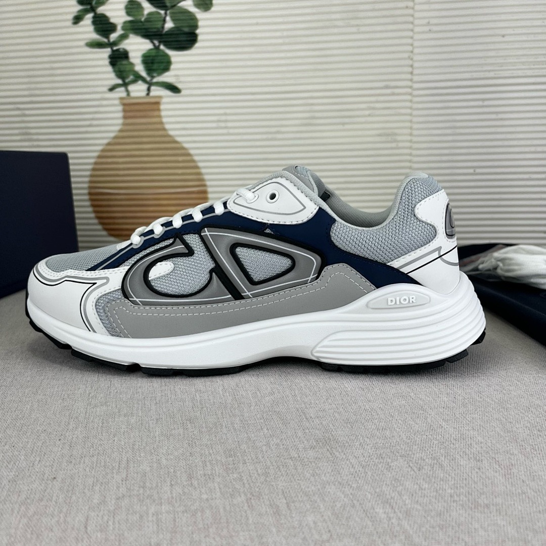 Unbranded 5A63-28L - Image 4