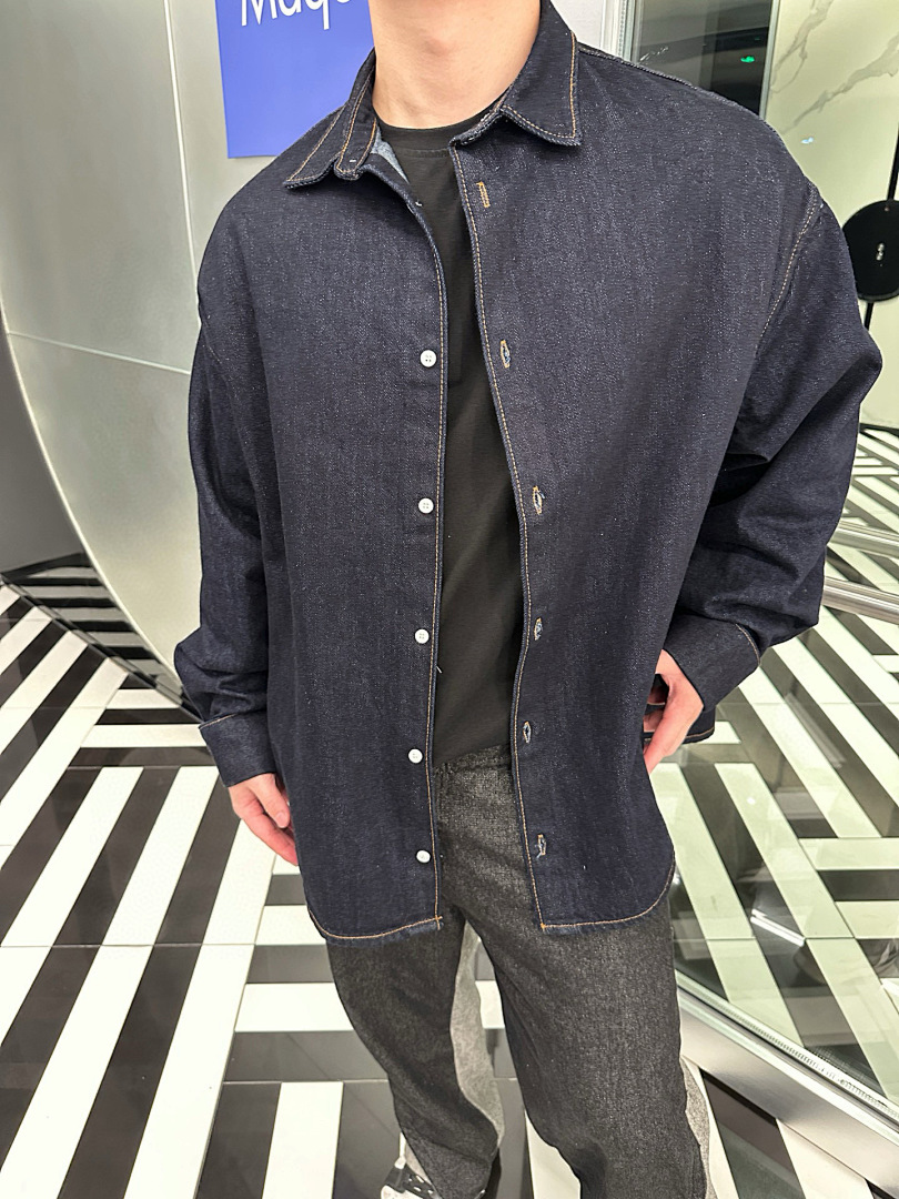 Prada 525305-51L - Image 3