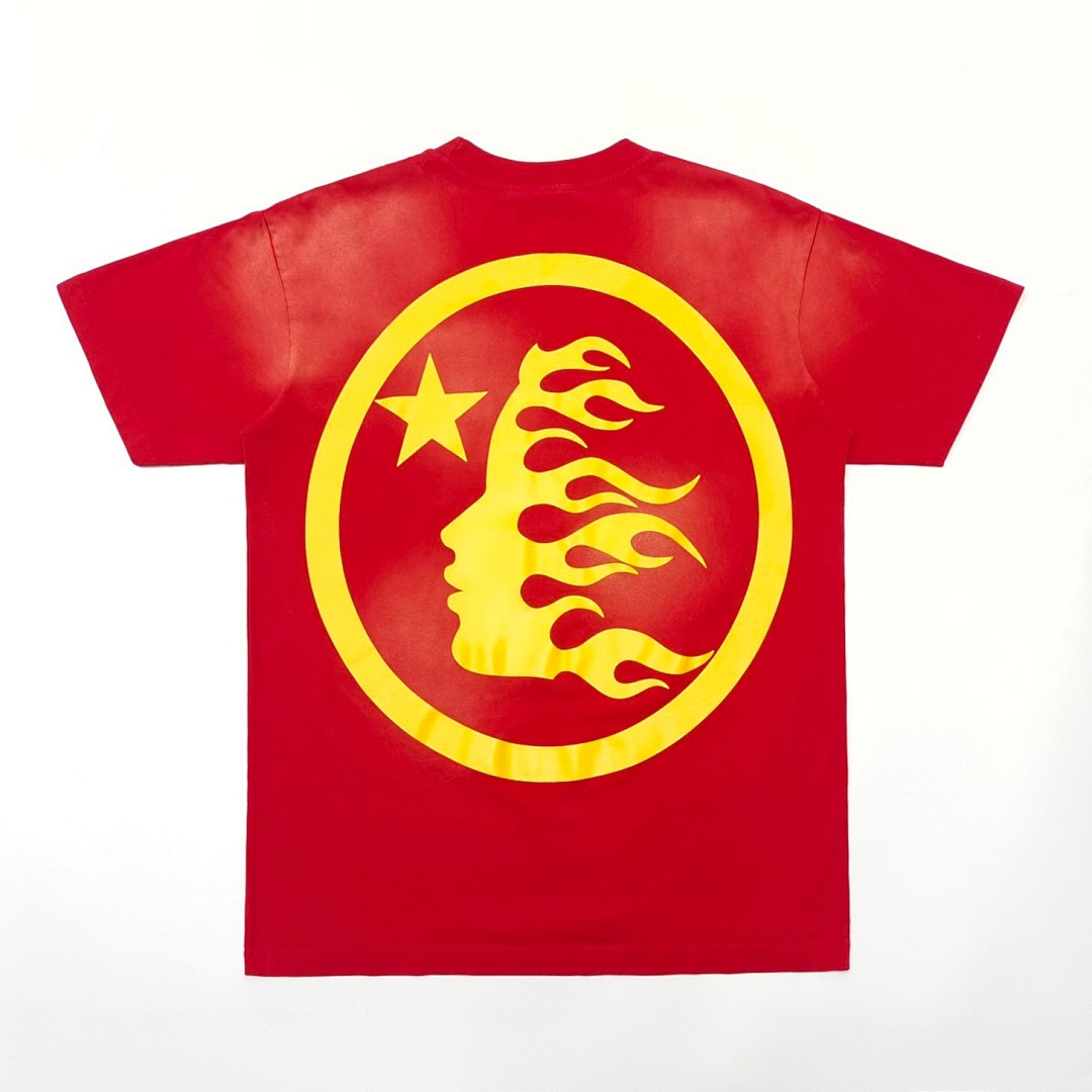 Hellstar Yuan - Image 6