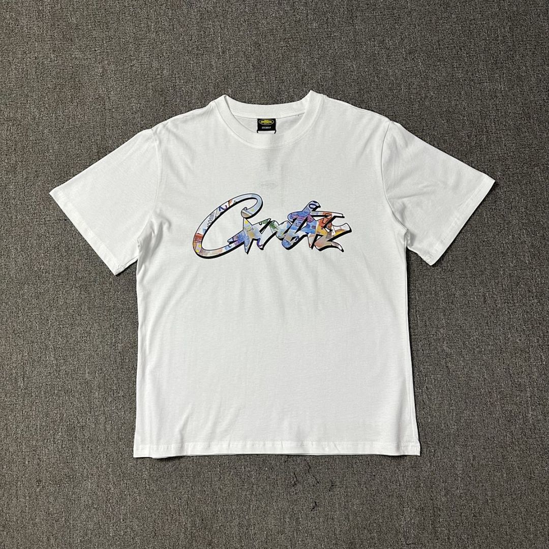 Unbranded Other - Image 11