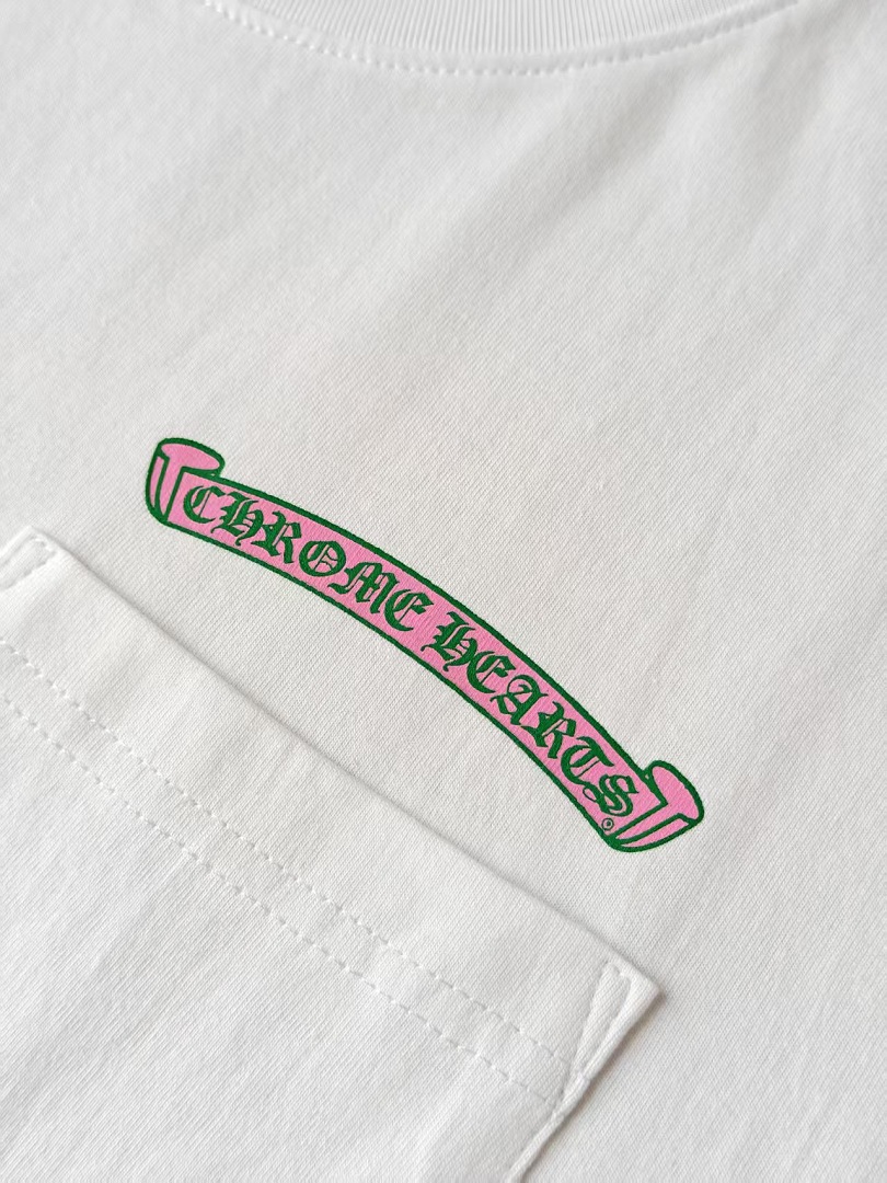 Chanel 6420-89L - Image 8