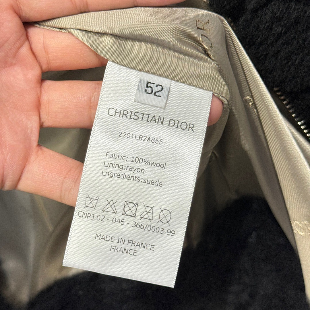 Dior Other - Image 11