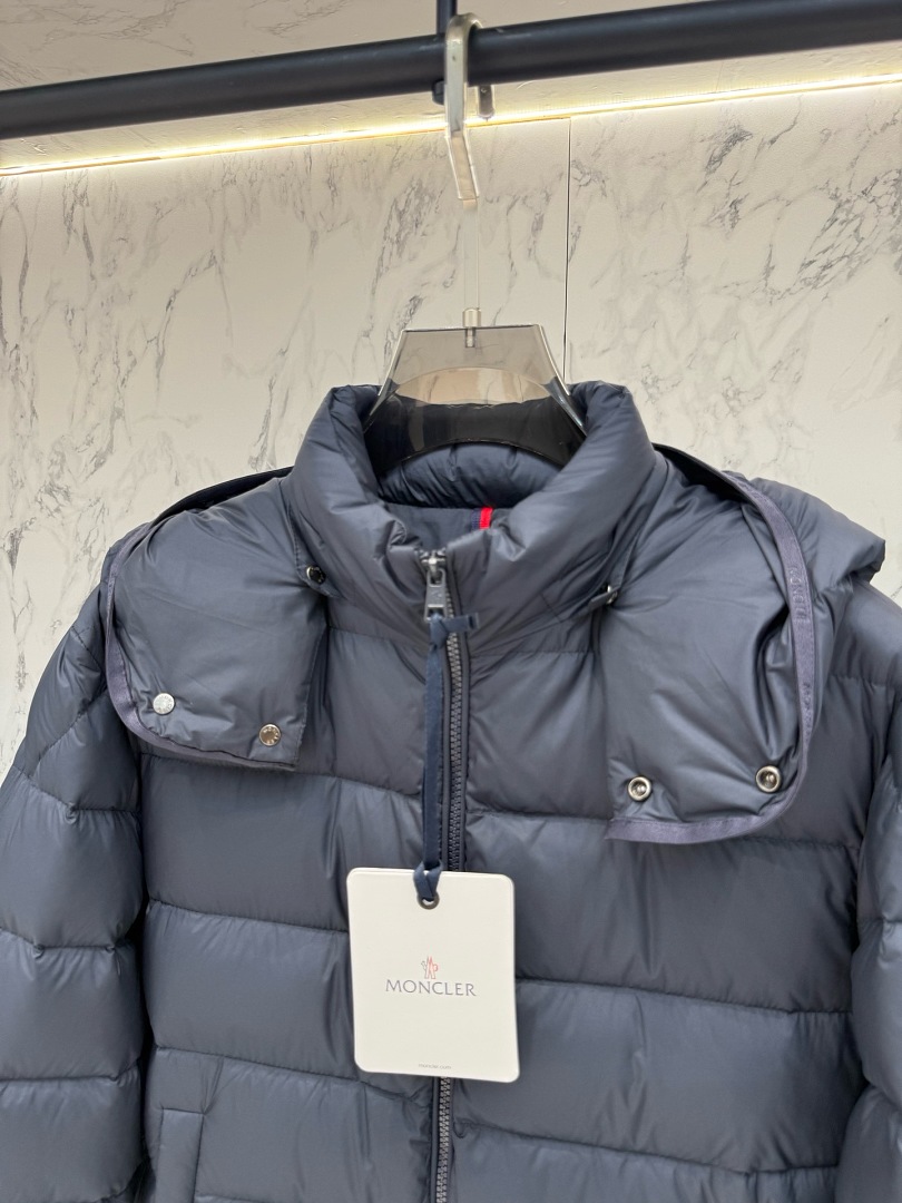 Unbranded 3272-86L - Image 9