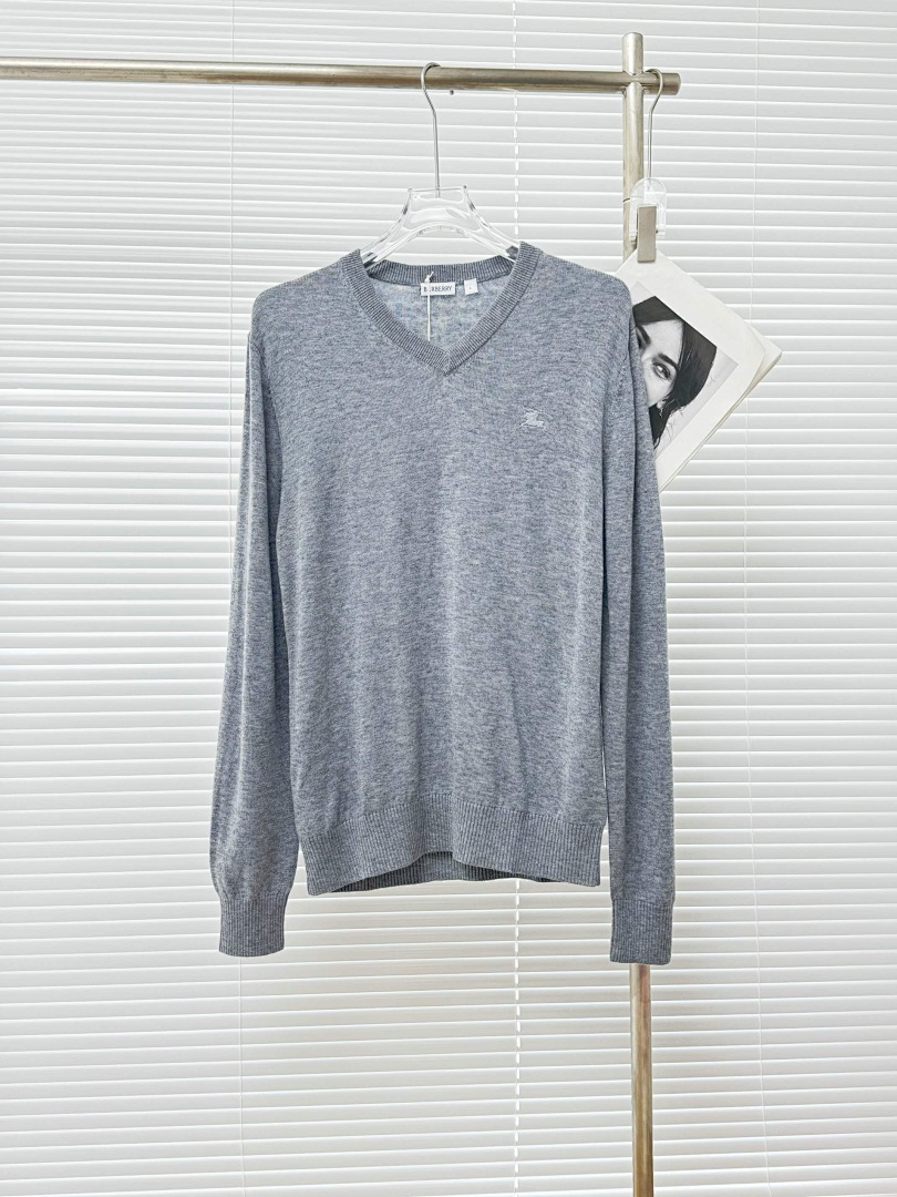 Burberry 3045-32L - Image 12