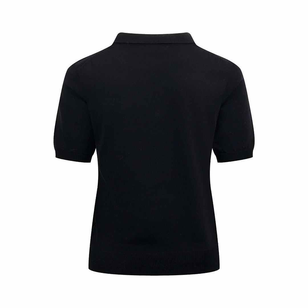 Unbranded 6149-82L - Image 12
