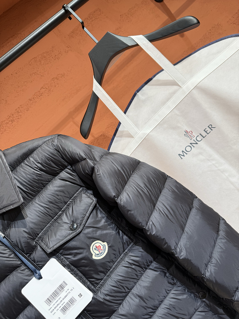 Unbranded 5232−8L - Image 17