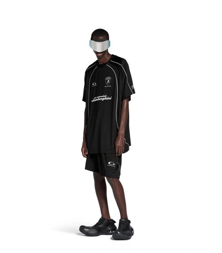 Balenciaga 505−24L - Image 4