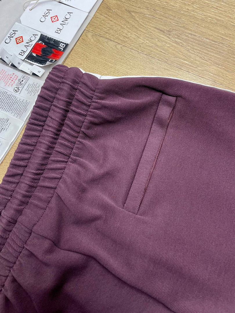 Casablanca C1105 Red Brown. C1109 (Black) - Image 36