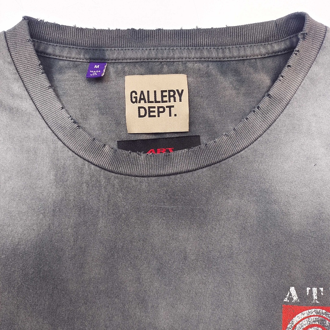 Gallery Dept 54497−60L - Image 14