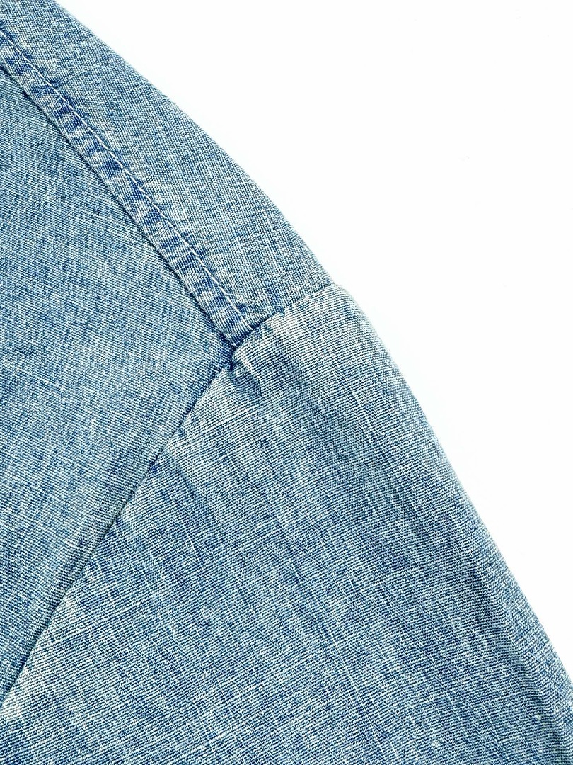 Unbranded 6904-60L - Image 9