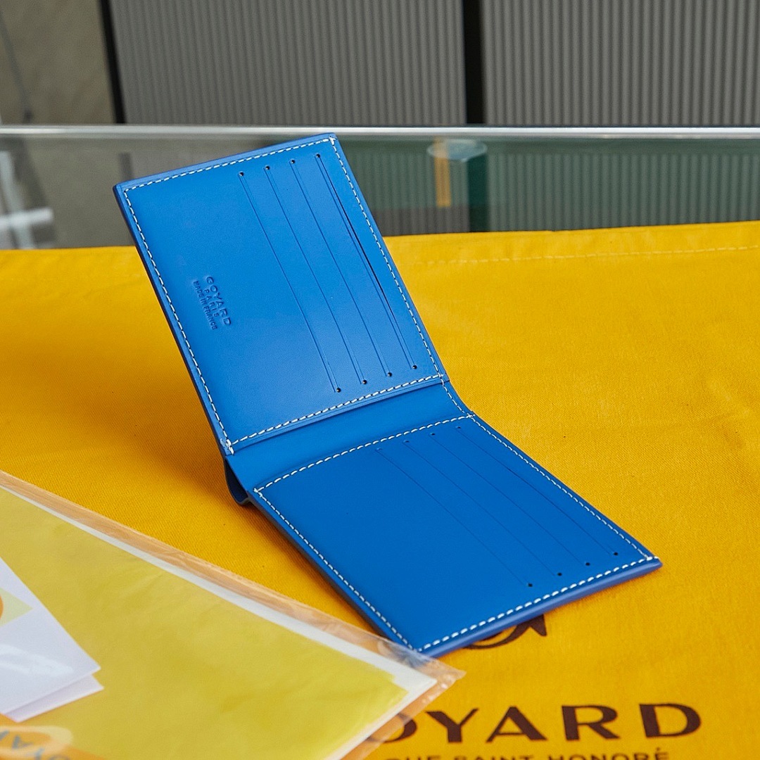 Unbranded 68007-60L - Image 54