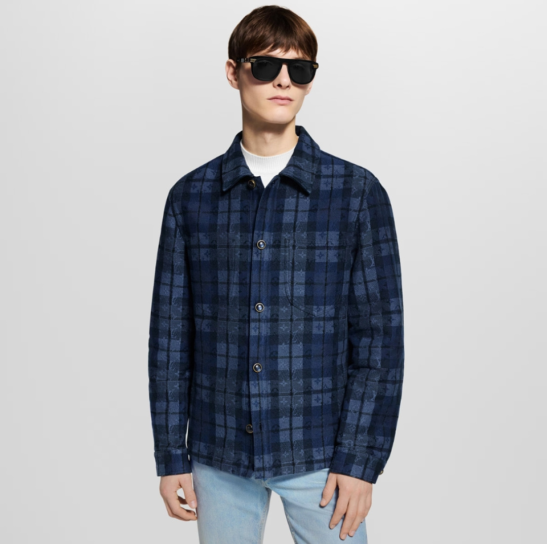 Unbranded 33104-90L - Image 3