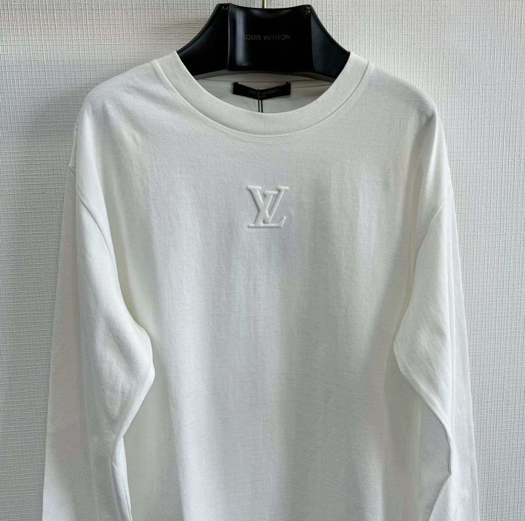 Unbranded 3001-6L - Image 14