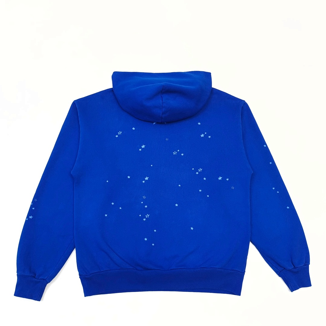 Gallery Dept B4299 -68L - Image 7