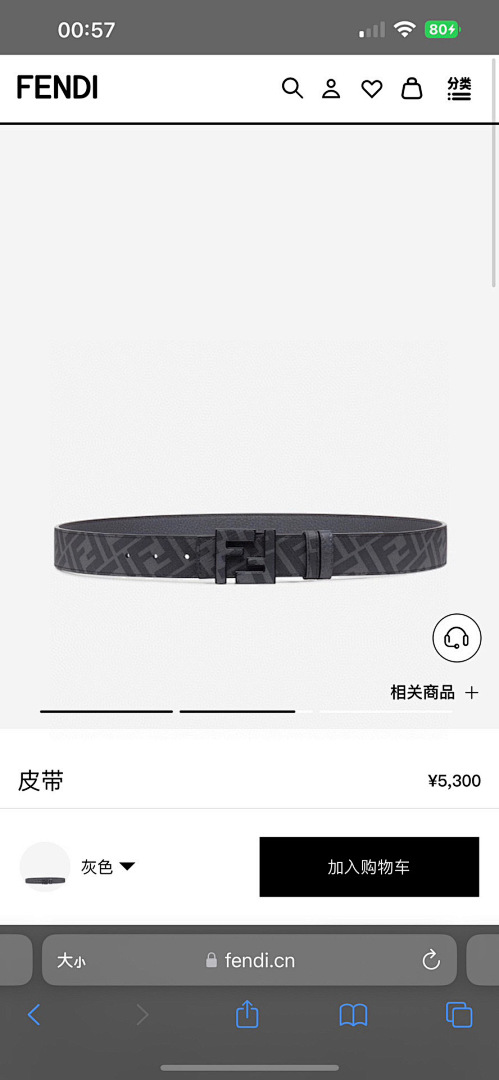 Unbranded L581560-15L - Image 13