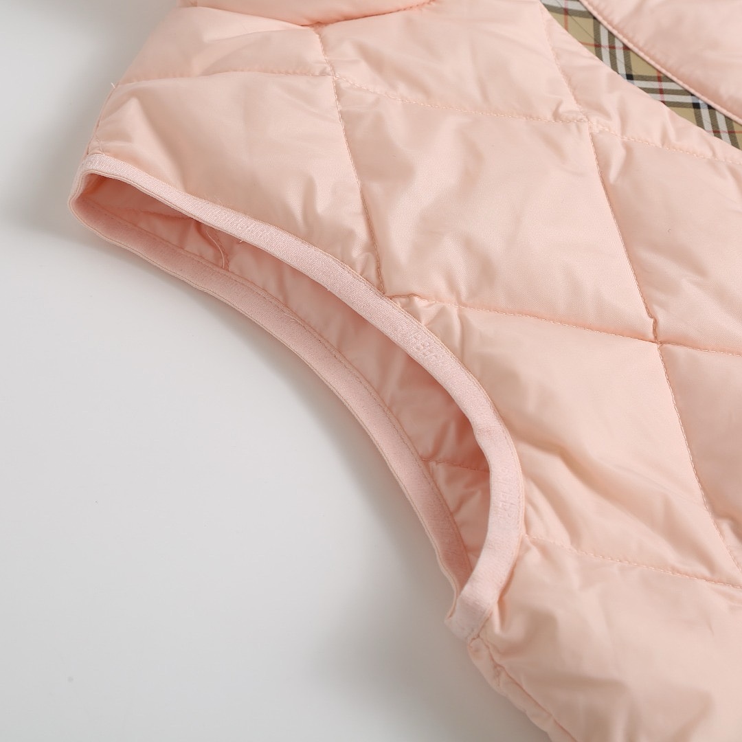 Unbranded 626026-78L - Image 21