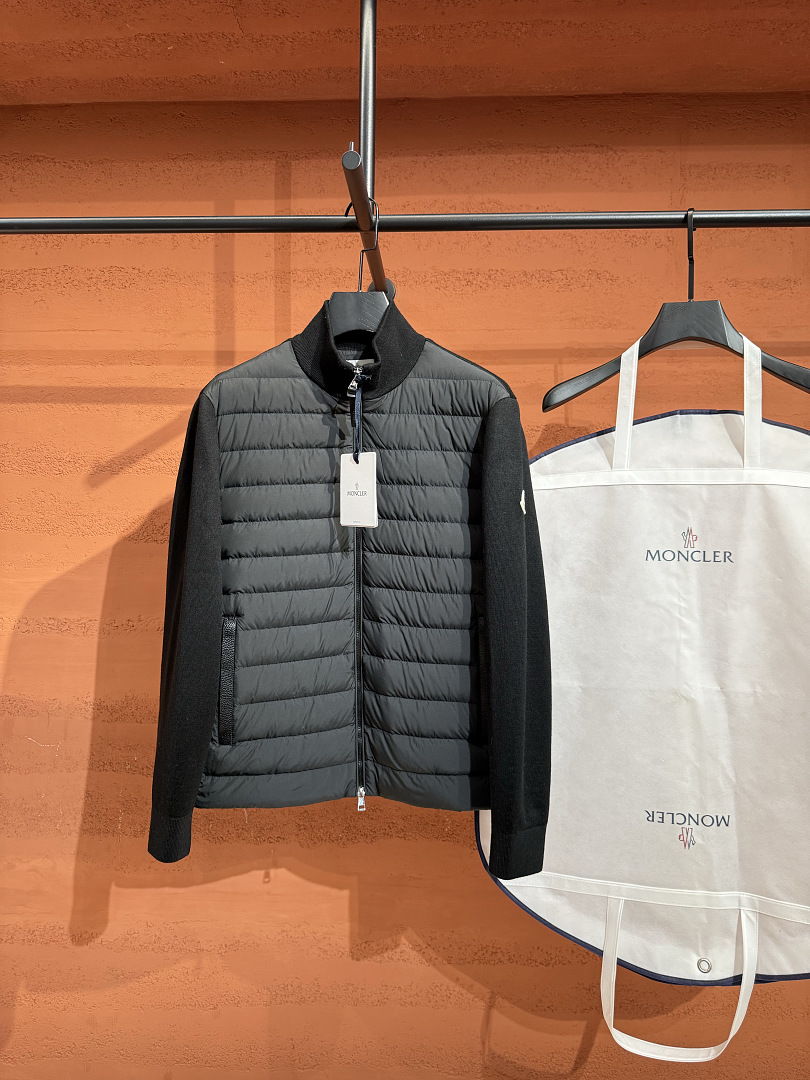 Unbranded 3332-86L - Image 3