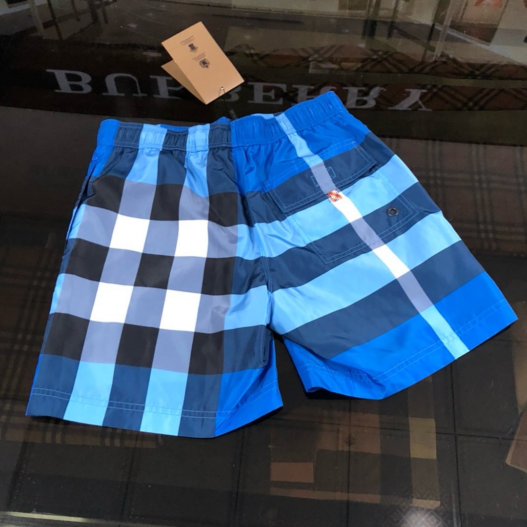 Burberry 6B077-65L - Image 27