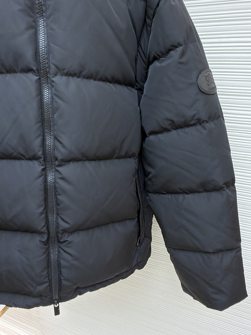 Burberry 6202-61L - Image 10