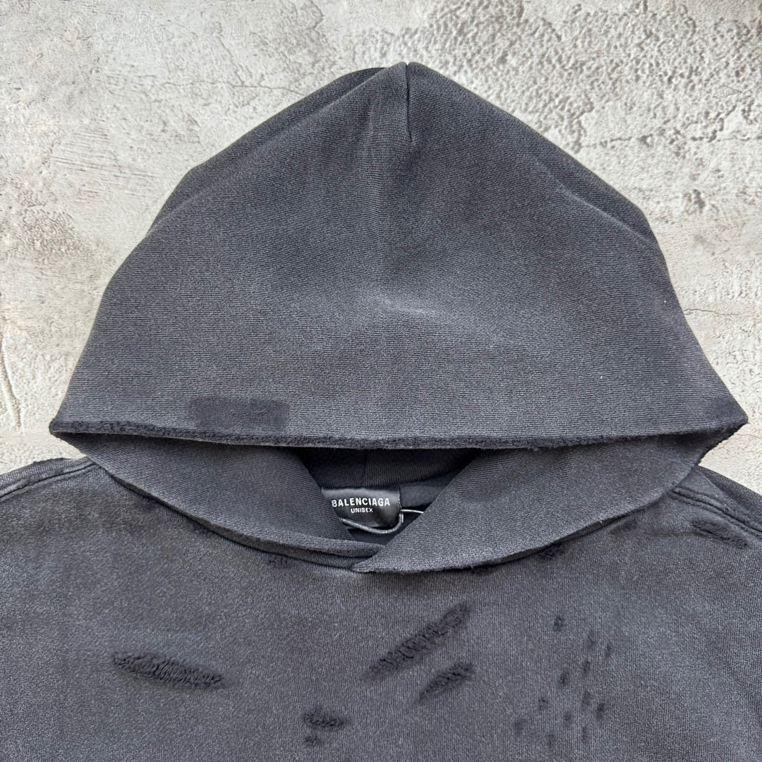 Balenciaga 5 CC037−24L - Image 3