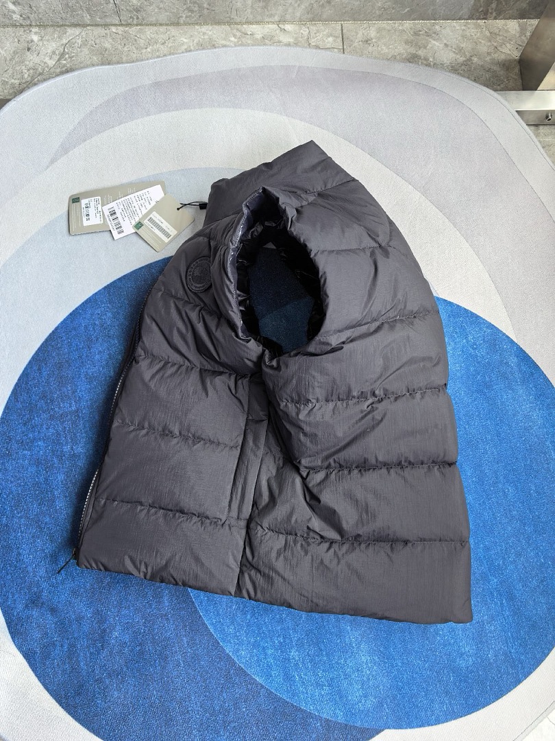 Unbranded 51925−7L - Image 24