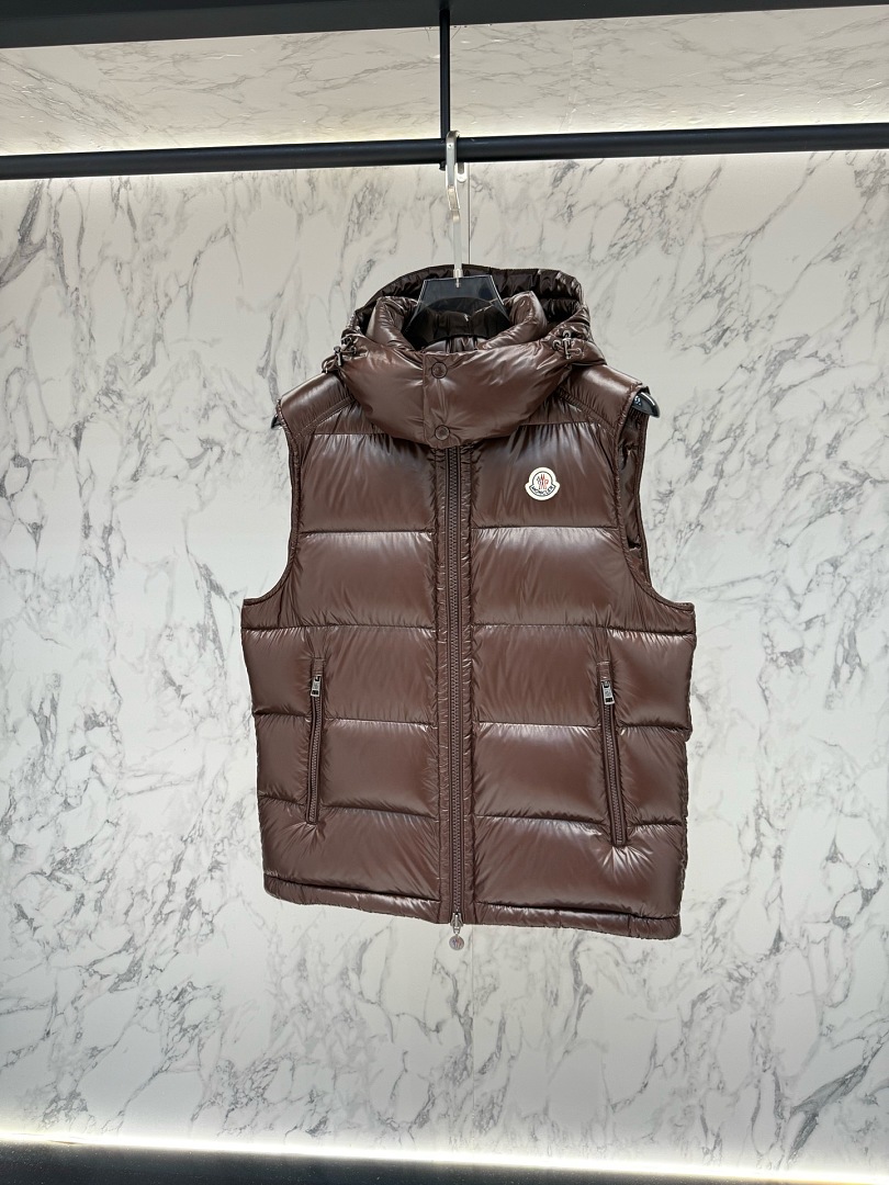 Unbranded 320-13L - Image 6