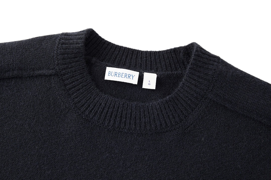Burberry 6561-69L - Image 9