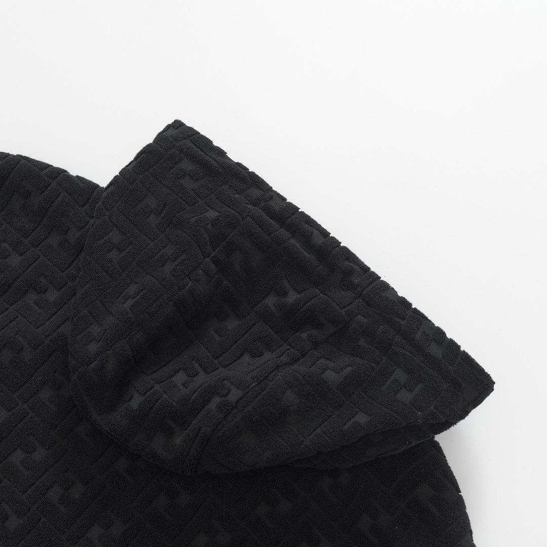 Unbranded 6D002-61L - Image 11