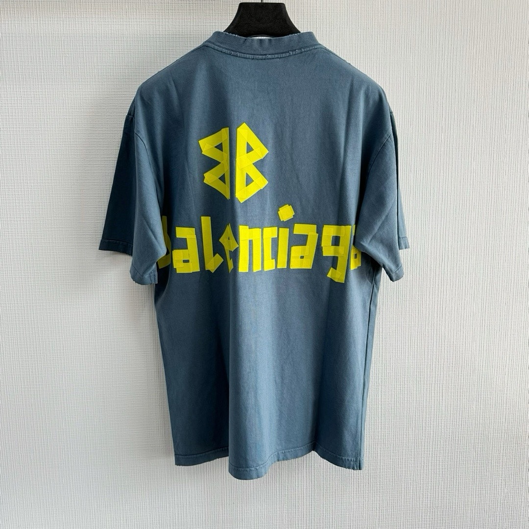 Balenciaga Other - Image 28